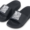Graphic Slides kids