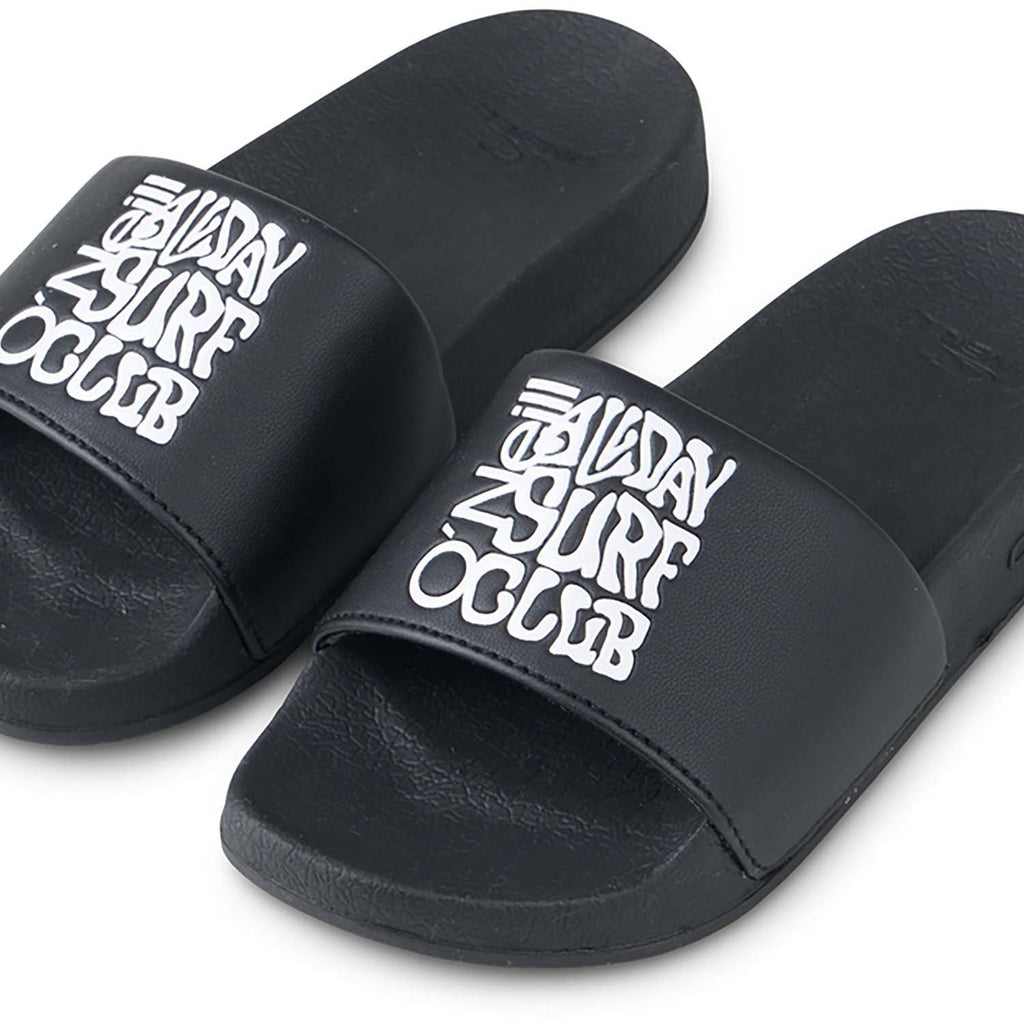 Graphic Slides kids