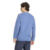 Argentinië Tiro Reissweater