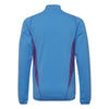 Argentinië Tiro 23 Training kids longsleeve