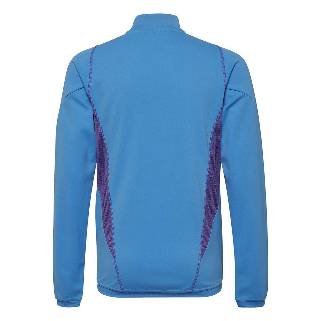 Argentinië Tiro 23 Training kids longsleeve
