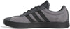 VL Court 2.0 sneakers