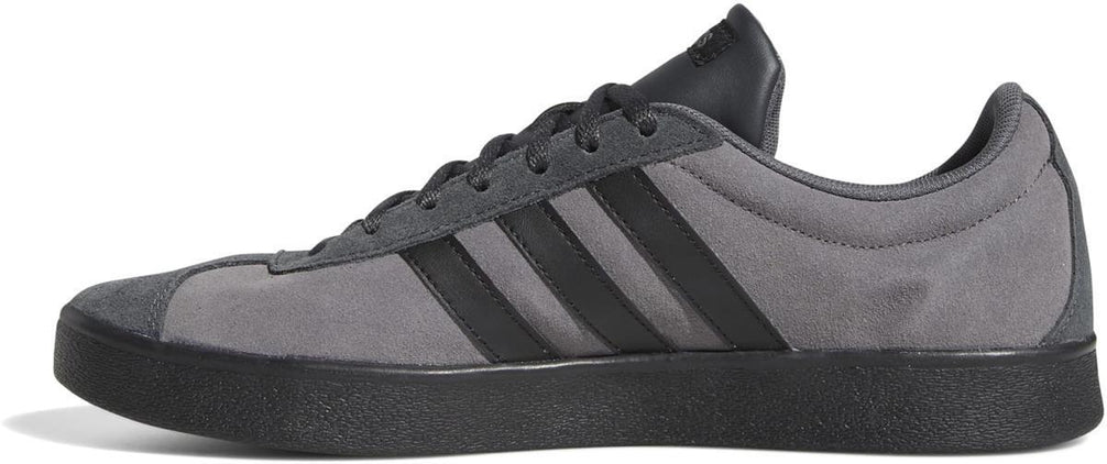 VL Court 2.0 sneakers