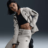 Sportswear Tech Fleece Joggingbroek