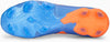Future Ultimate FG/AG voetbalschoenen