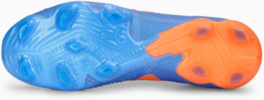 Future Ultimate FG/AG voetbalschoenen