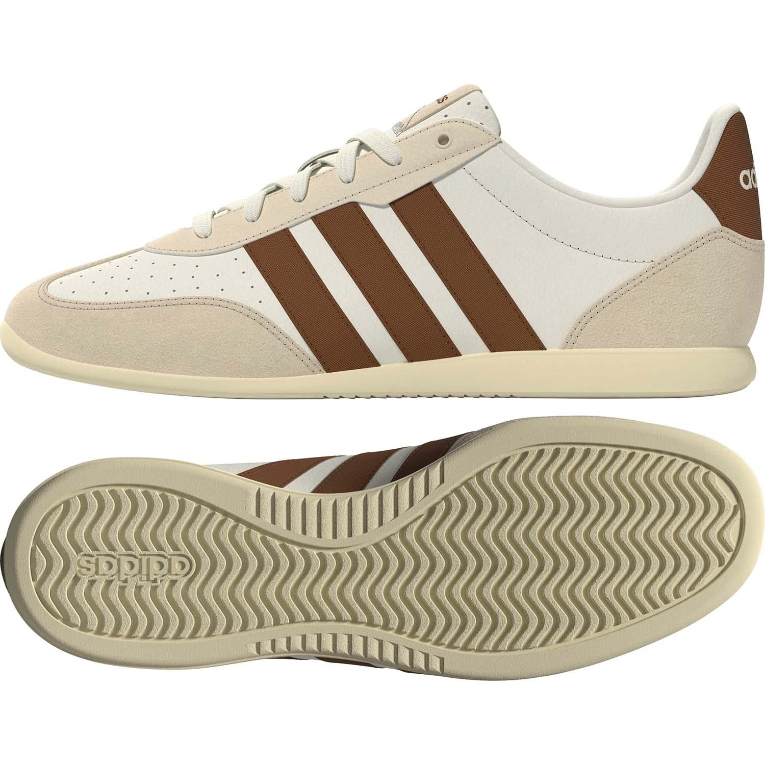 Barreda Lo Sneakers