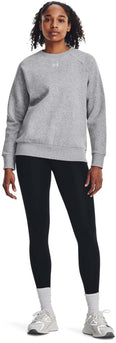 Rival Fleece Crew sweater