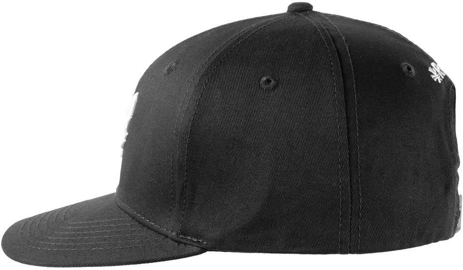 Reece Baseball Cap