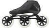 Rollerblade Powerblade Pro 125 Blac