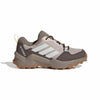 Terrex Ax4r Kind Wandelschoenen low