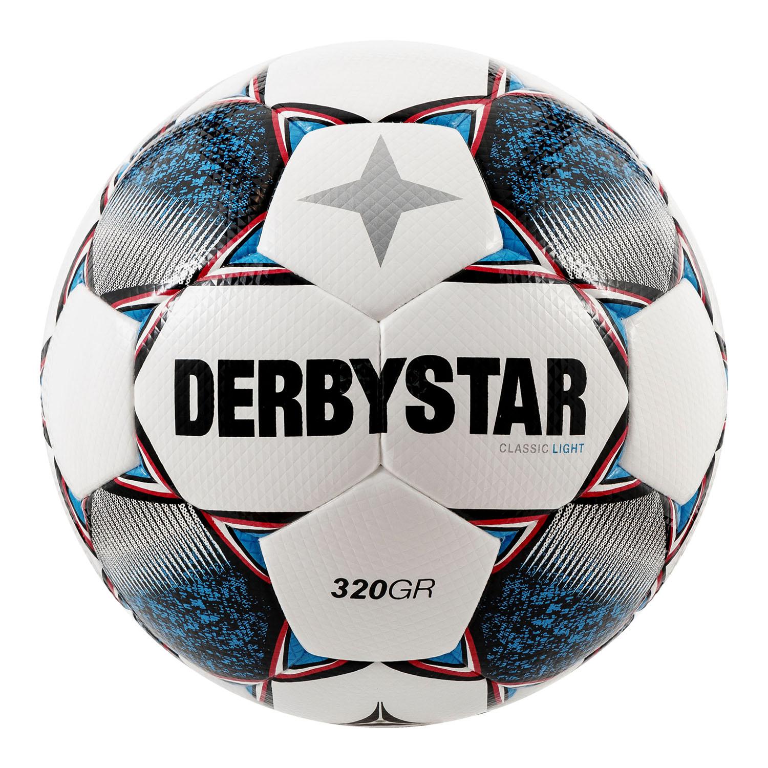 Classic Light Ii - 320 Gr