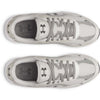 Tech Runner sneakers