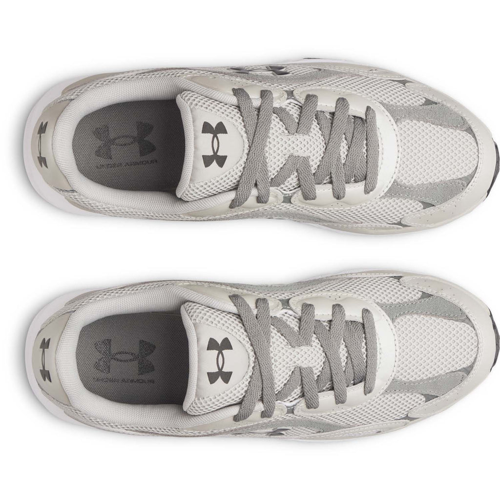 Tech Runner sneakers