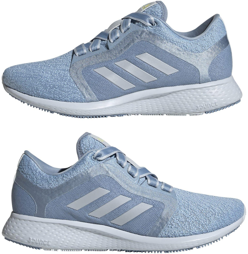 Edge Lux 4