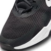 Alpha Trainer 5 fitness schoenen