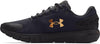 Ua Charged Rogue 2 Storm