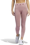 AEROKNIT Training 7/8 legging