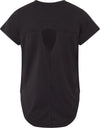 Garianne kids shirt
