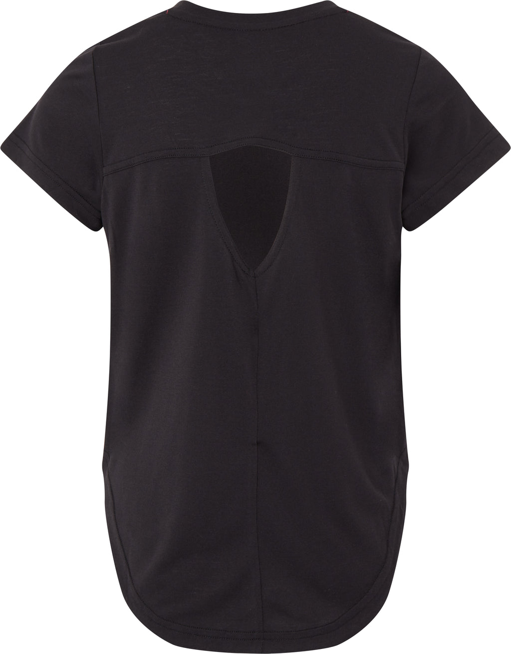 Garianne kids shirt