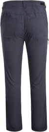 Ep Almont Trousers