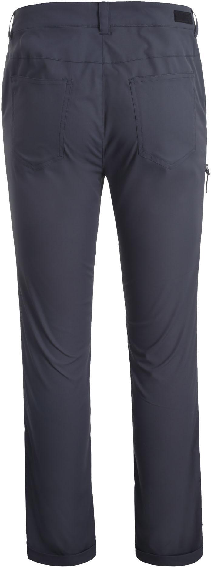 Ep Almont Trousers