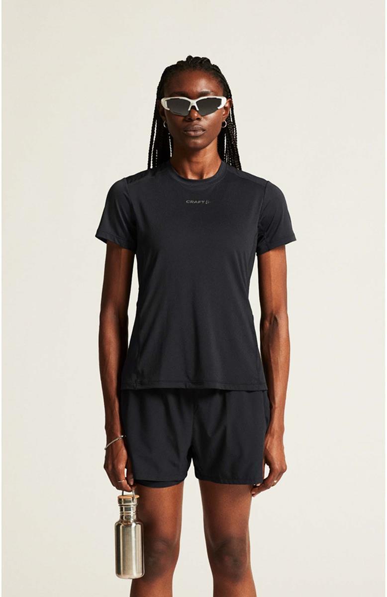 adv essence ss t-shirt