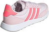 Run 60s 2.0 sneakers