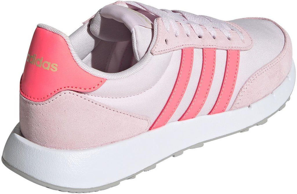 Run 60s 2.0 sneakers