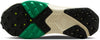 ZoomX Zegama trailschoenen