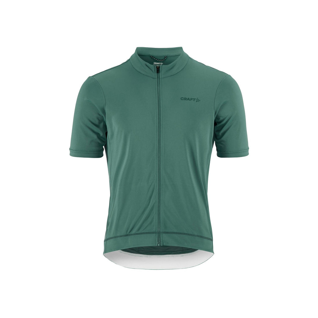 Everyday Short Sleeve Shirt wieler