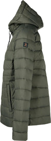 Maija Women Jacket