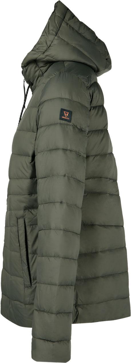 Maija Women Jacket