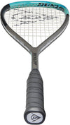 Blackstorm Titanium Sls 5.0