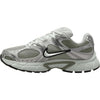 v5 rnr women's shoes