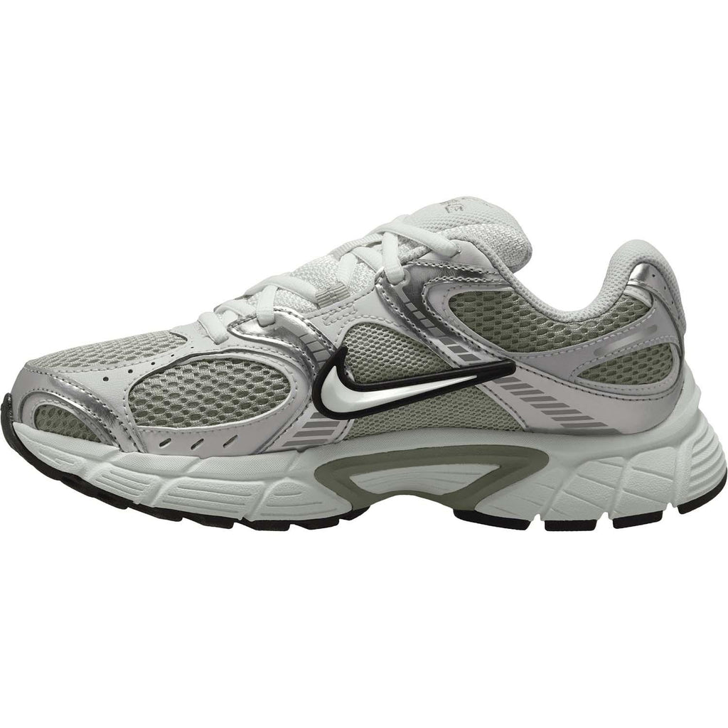 v5 rnr women's shoes