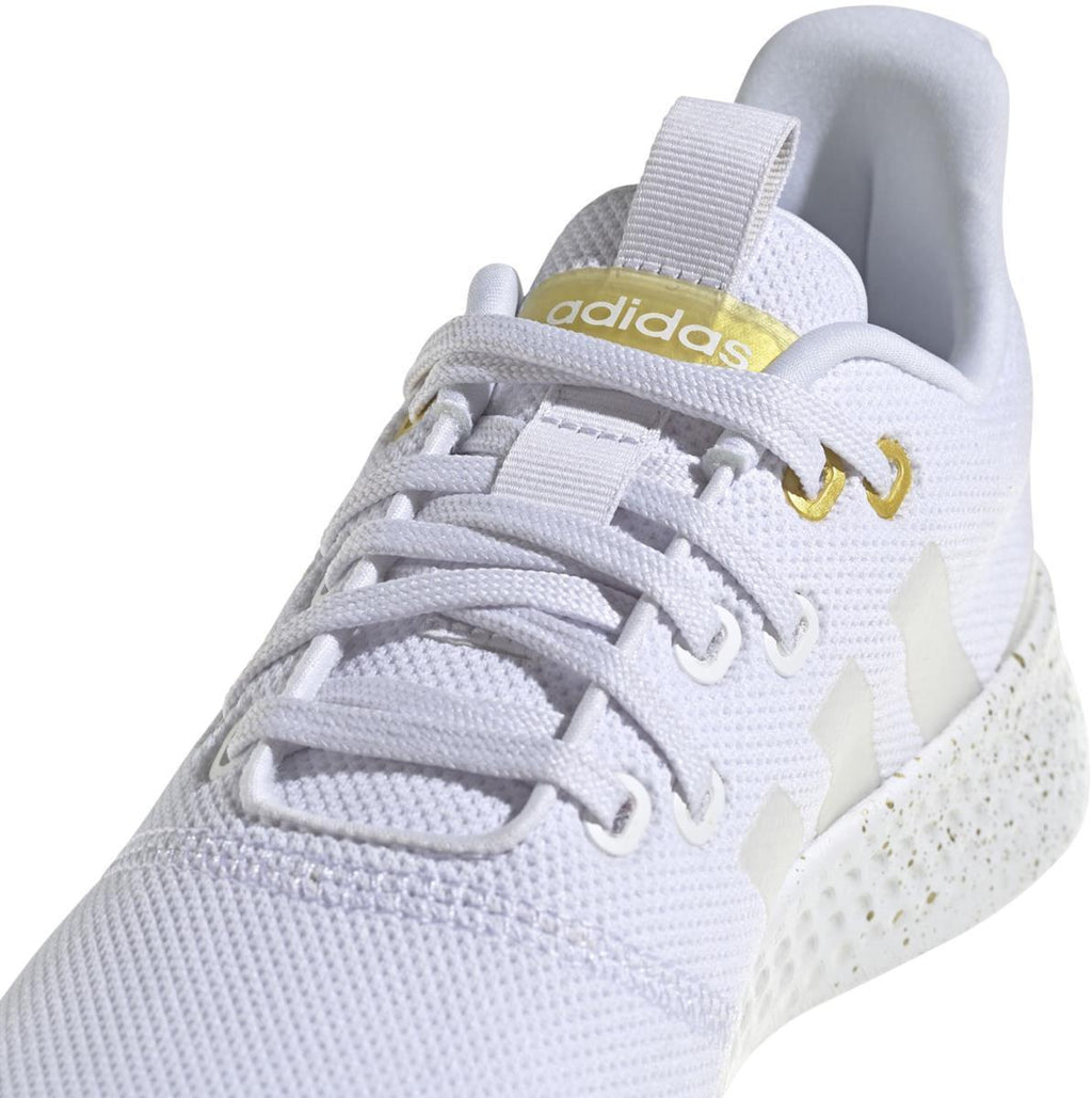 Puremotion Schoenen