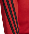 B COTTON TS. Trainingsanzug.Kapuze