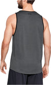 Tech 2.0 top