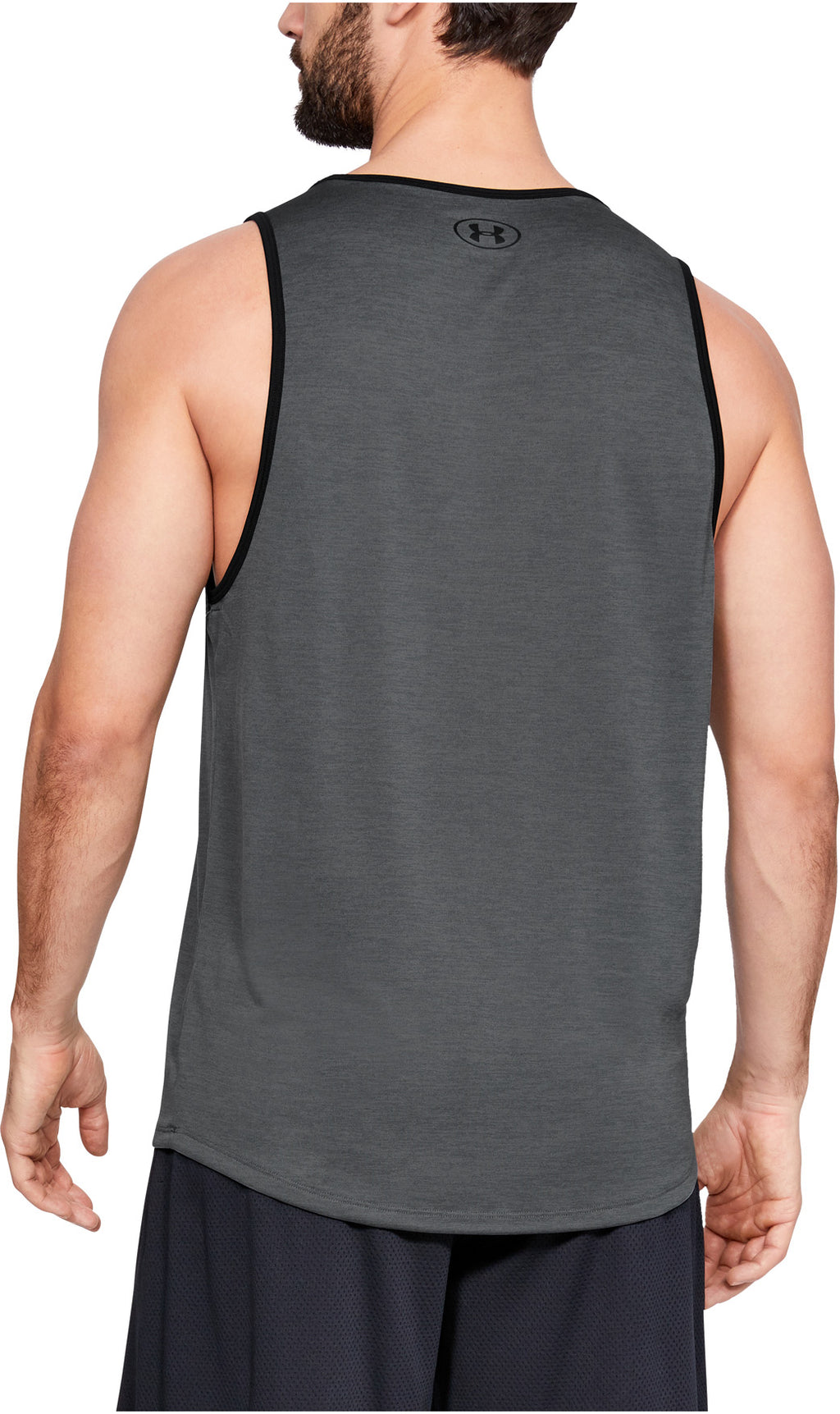 Tech 2.0 top
