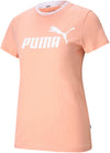 Amplified Graphic Tee
