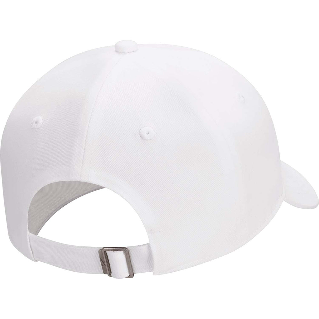 u nk club cap u cb fut wsh l