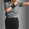Bergamo Referee T-shirt Ii