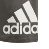 Must Haves Big Logo T-shirt
