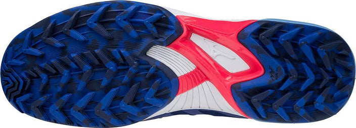 Wave Panthera