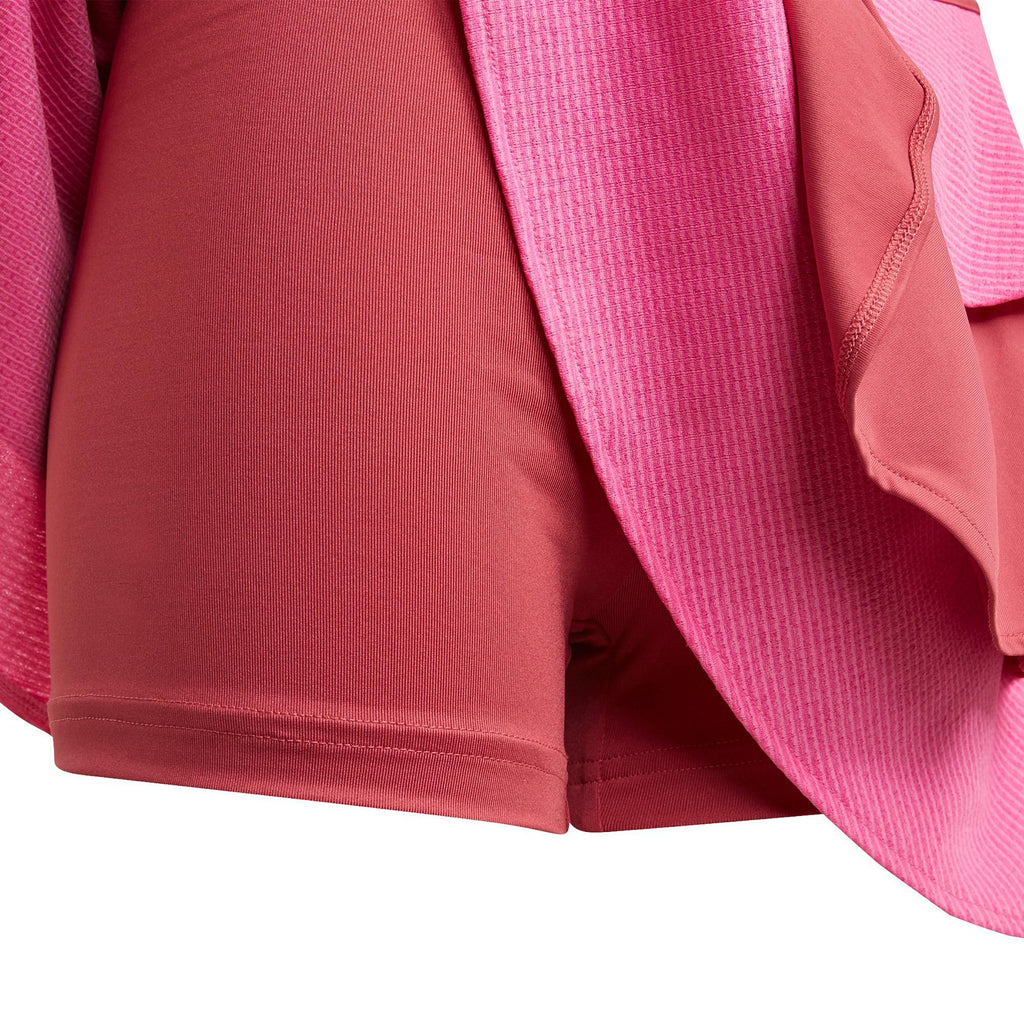 G Pop Up Skirt