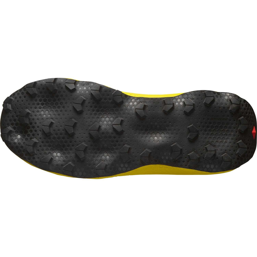 ultra glide 3