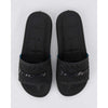 Free slippers