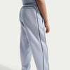 Air Big Kids' Fleece Joggers Pantalon
