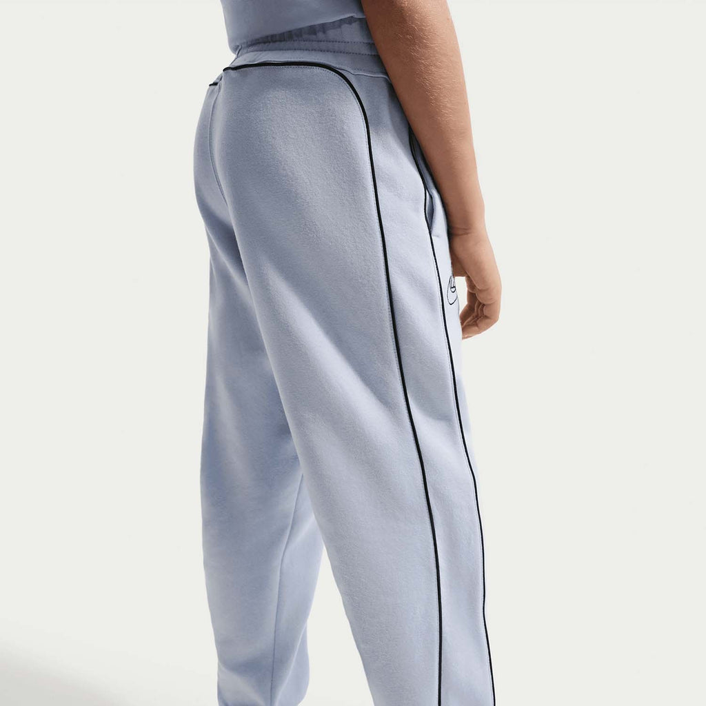 Air Big Kids' Fleece Joggers Pantalon